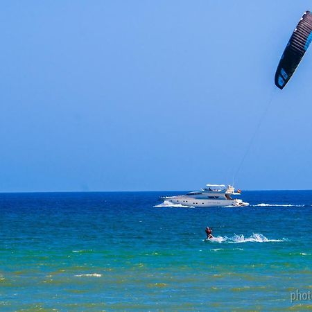1.012 Apartamentos Aguila. Cercano A La Playa Y Al Centro De Benalmadena. Excelente Ubicacion. ภายนอก รูปภาพ