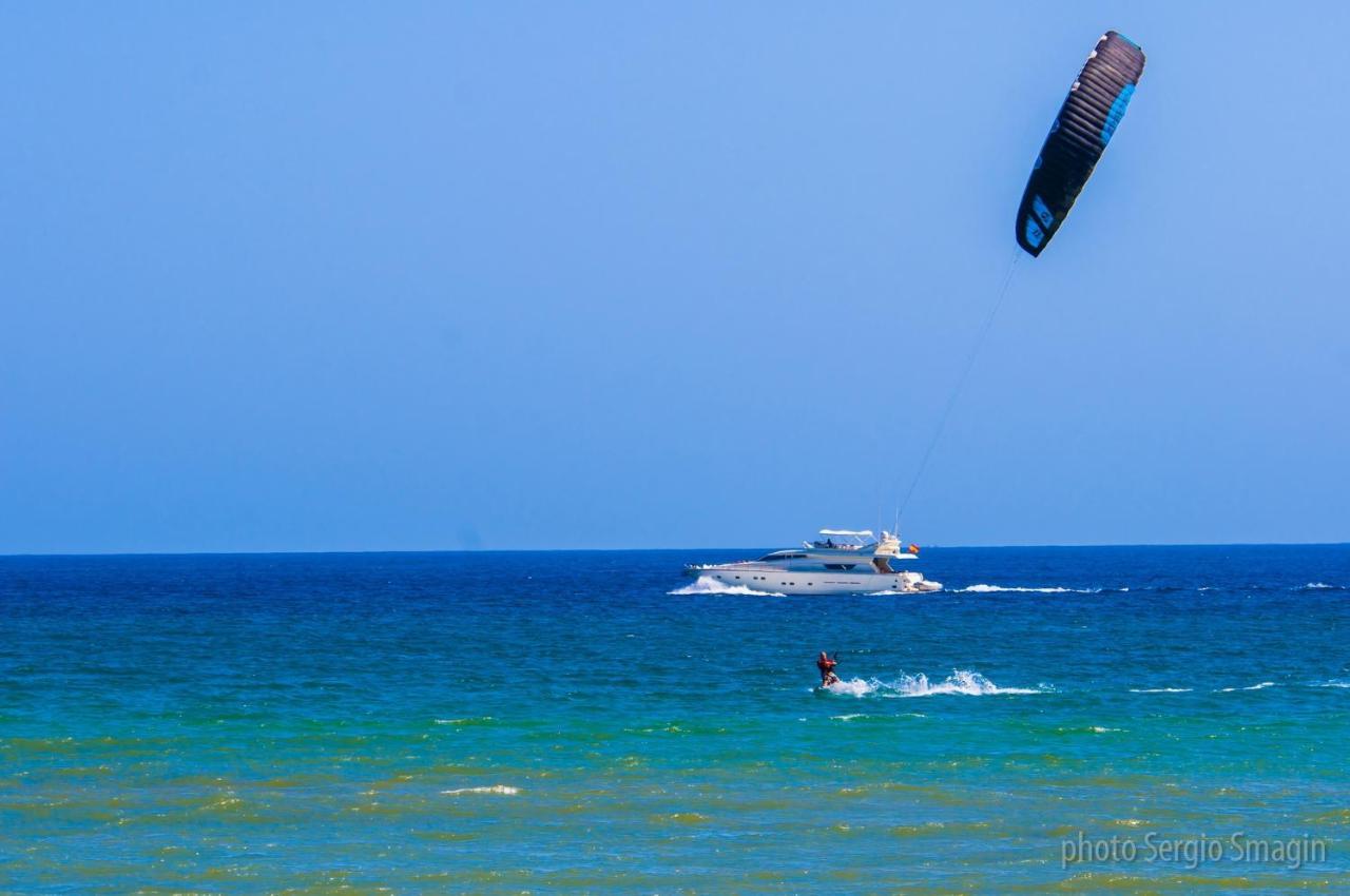 1.012 Apartamentos Aguila. Cercano A La Playa Y Al Centro De Benalmadena. Excelente Ubicacion. ภายนอก รูปภาพ